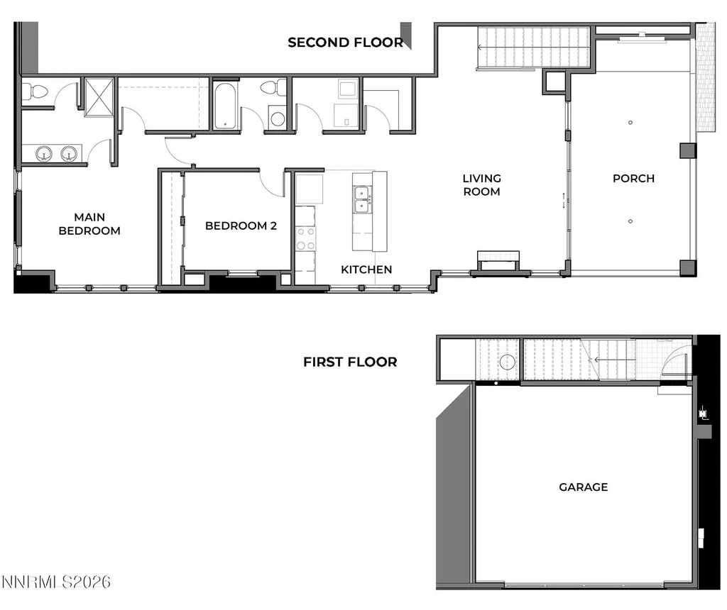 180 Silver Peak Carson City NV 89701
