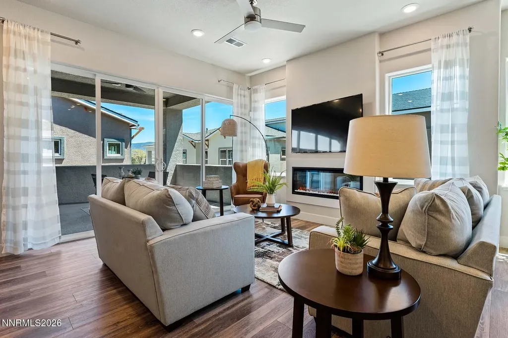 180 Silver Peak Carson City NV 89701