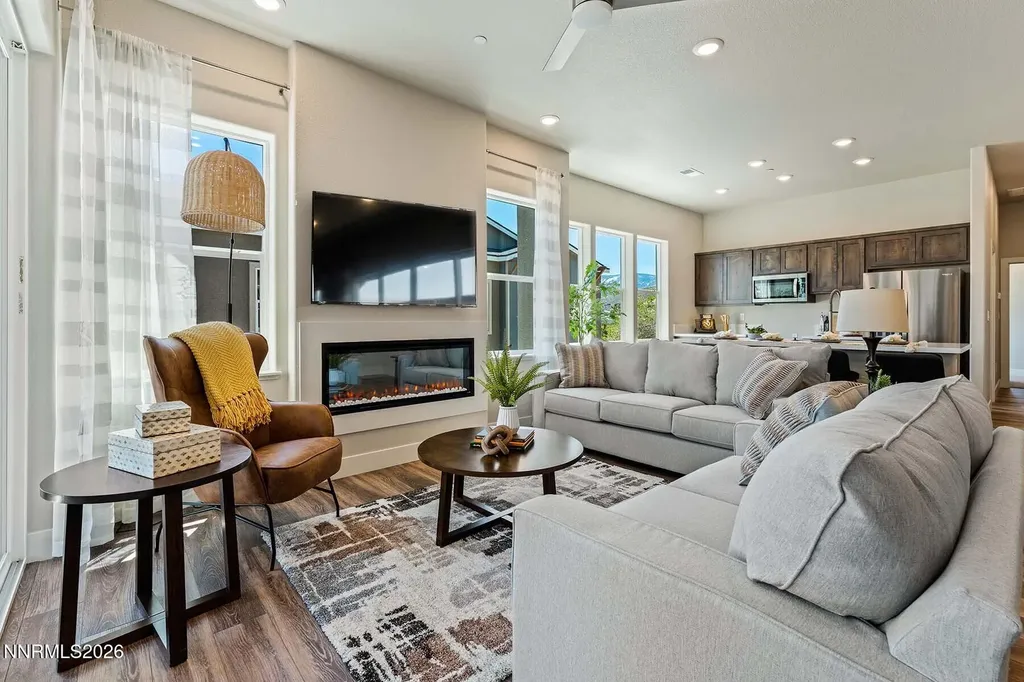 180 Silver Peak Carson City NV 89701