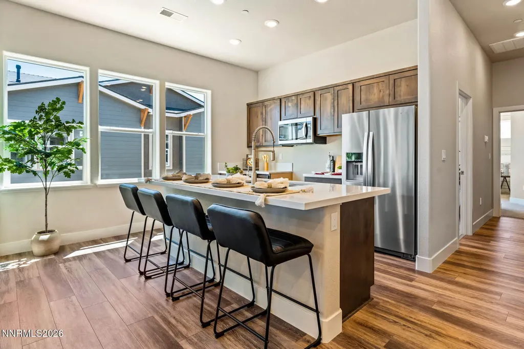 180 Silver Peak Carson City NV 89701