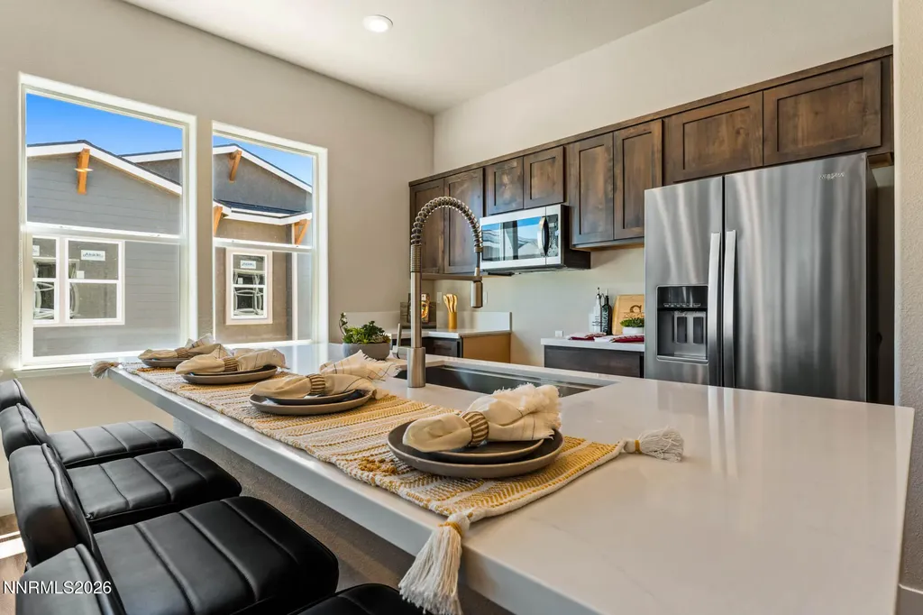 180 Silver Peak Carson City NV 89701