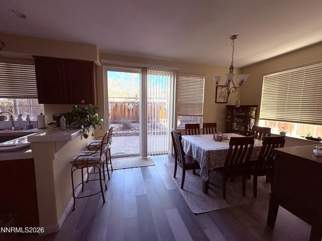 6748 Panther Creek Sparks NV 89436