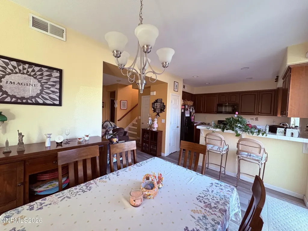 6748 Panther Creek Sparks NV 89436