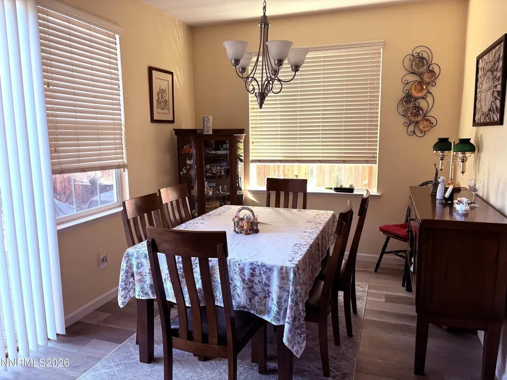 6748 Panther Creek Sparks NV 89436