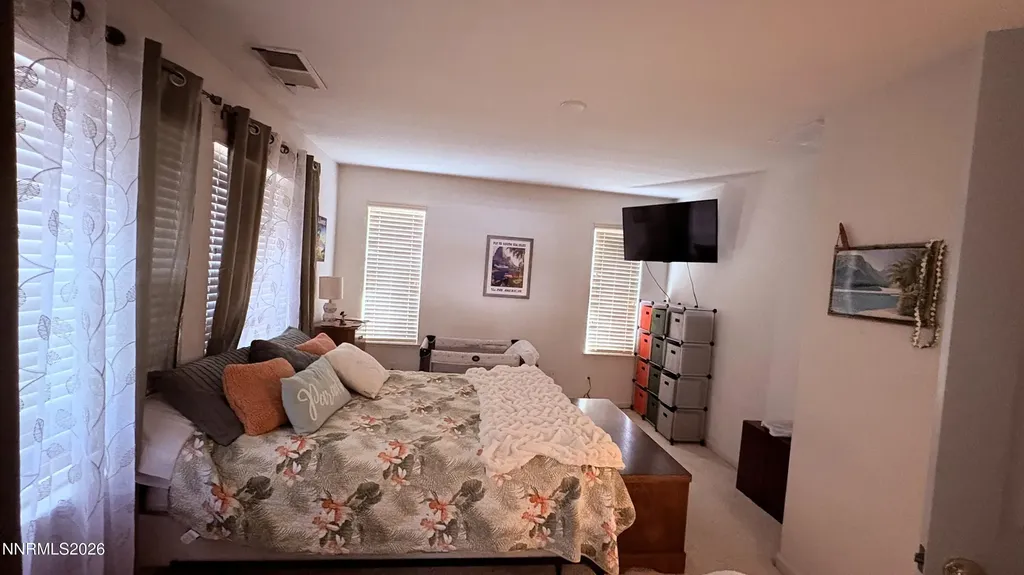6748 Panther Creek Sparks NV 89436