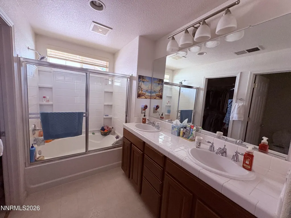 6748 Panther Creek Sparks NV 89436