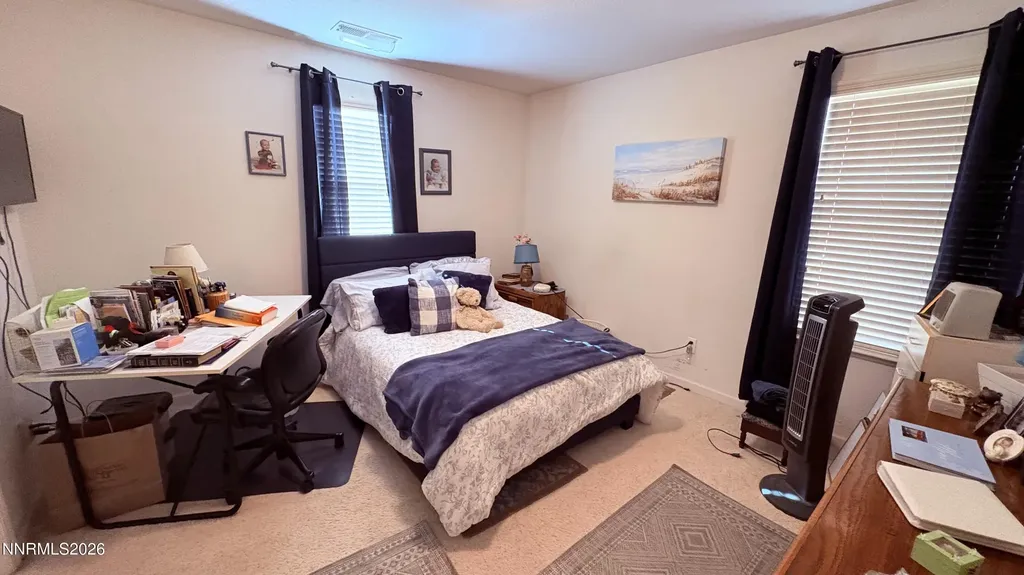 6748 Panther Creek Sparks NV 89436