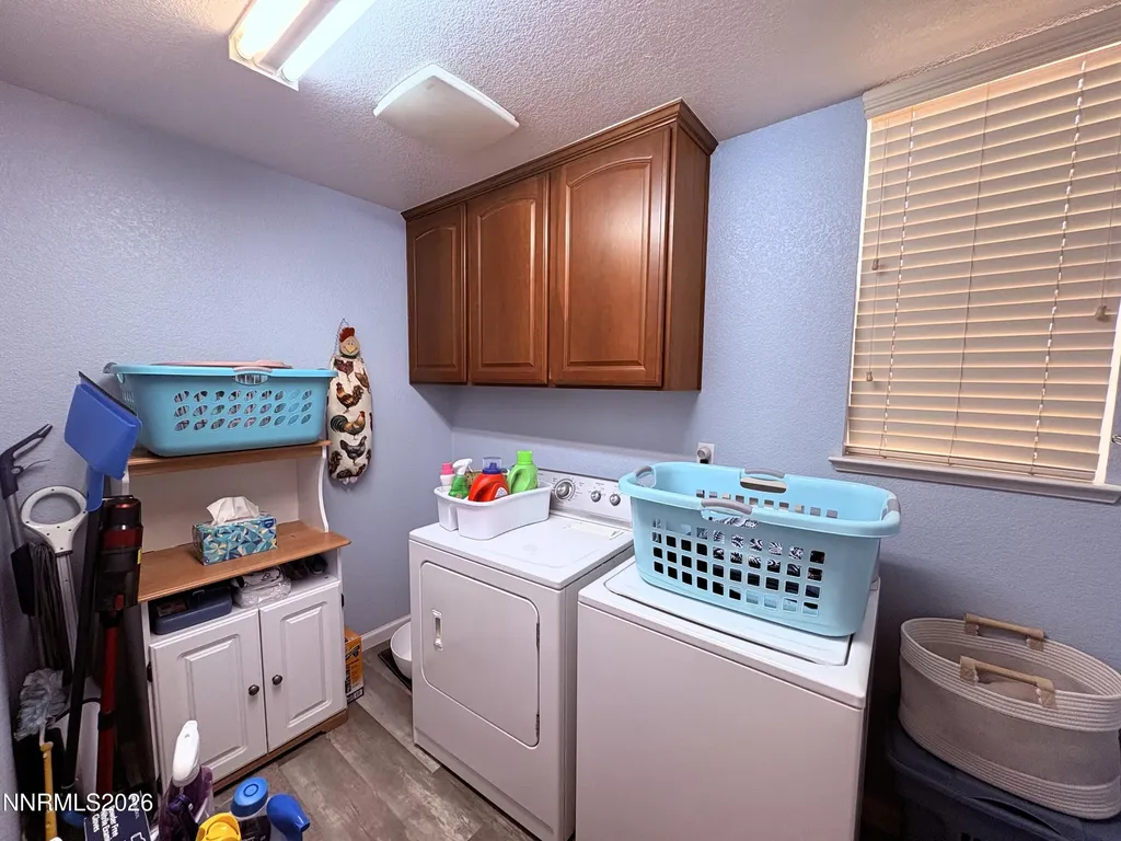 6748 Panther Creek Sparks NV 89436