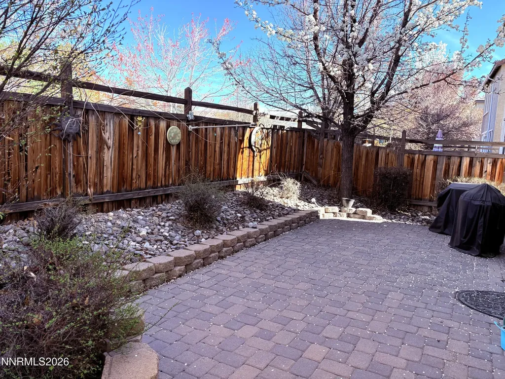6748 Panther Creek Sparks NV 89436