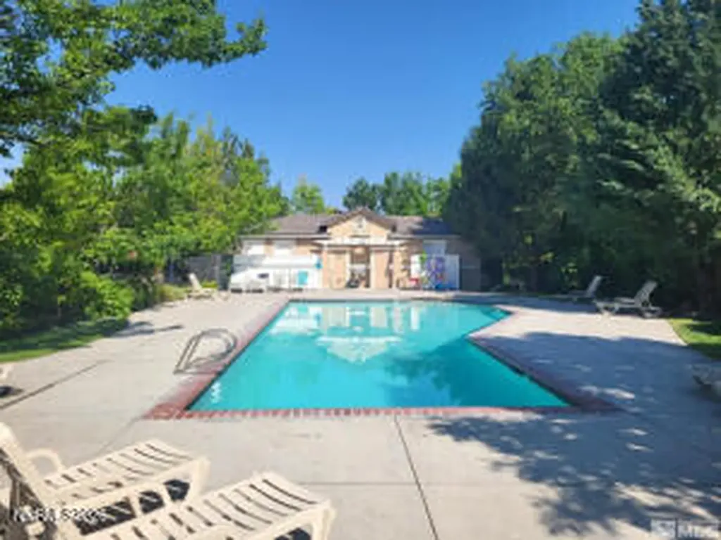 6748 Panther Creek Sparks NV 89436