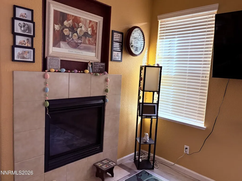 6748 Panther Creek Sparks NV 89436