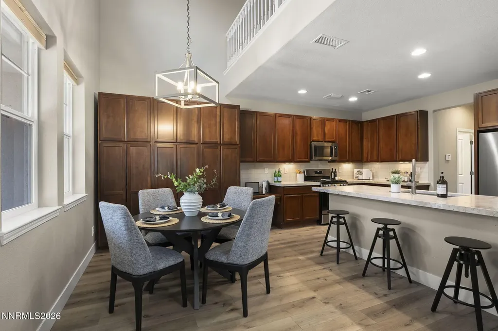 2155 Falling Star Reno NV 89523