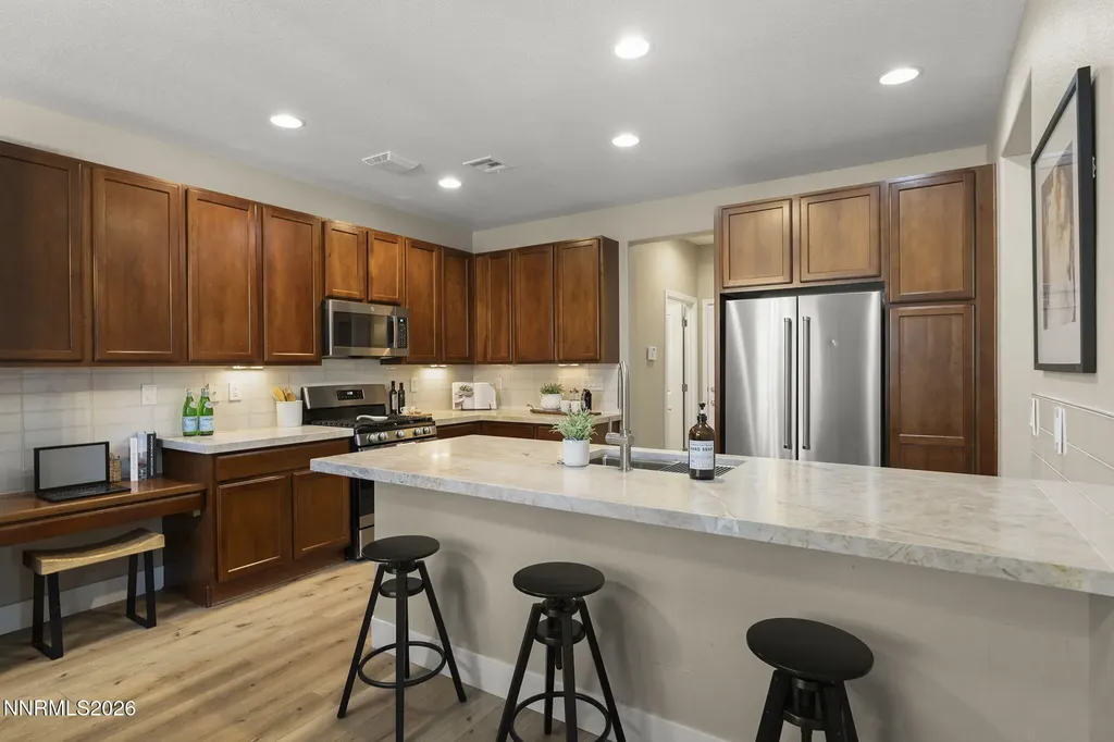2155 Falling Star Reno NV 89523