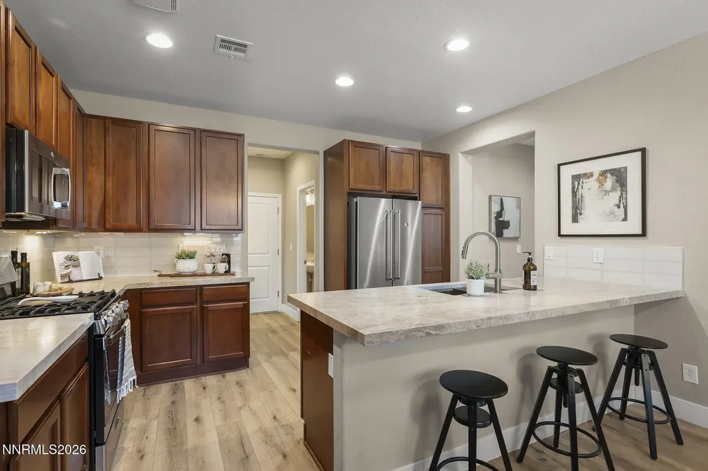 2155 Falling Star Reno NV 89523