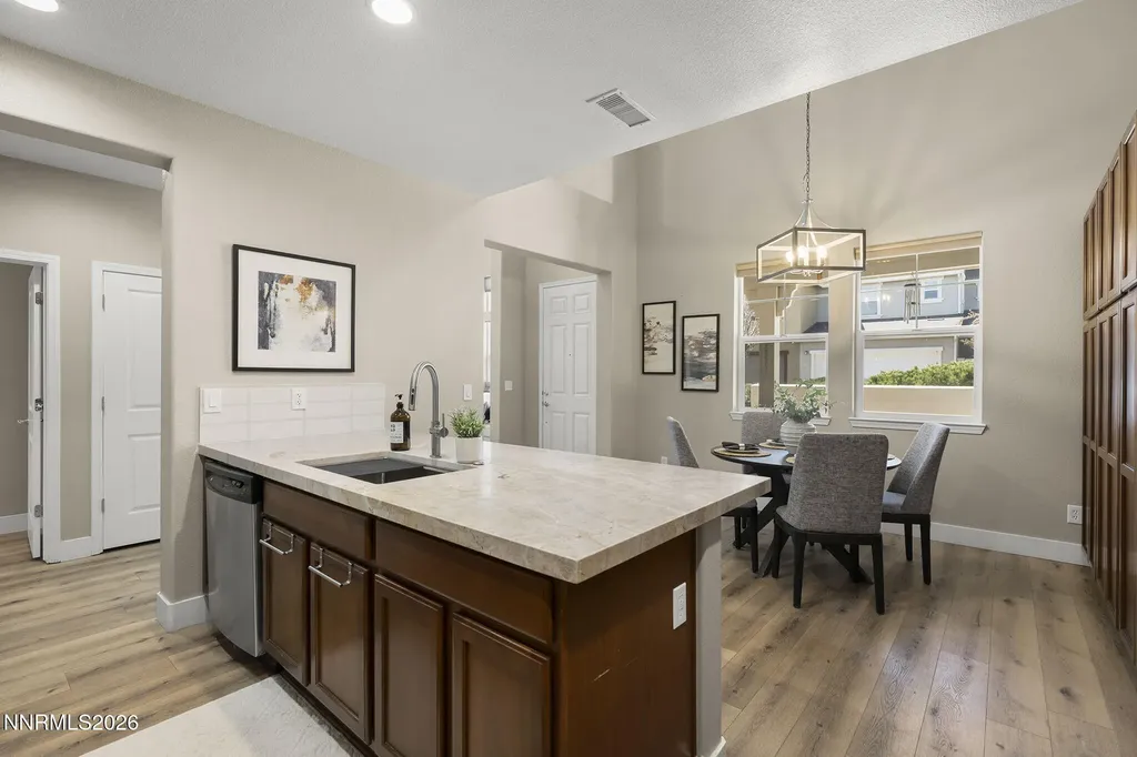 2155 Falling Star Reno NV 89523