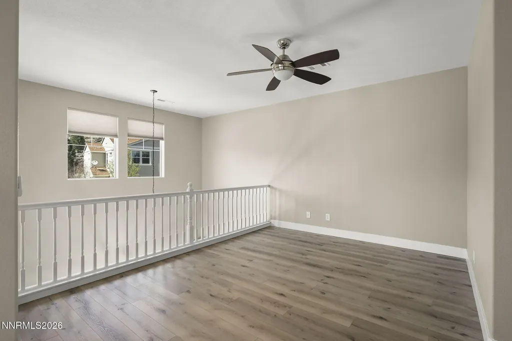 2155 Falling Star Reno NV 89523