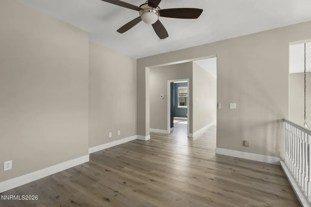 2155 Falling Star Reno NV 89523