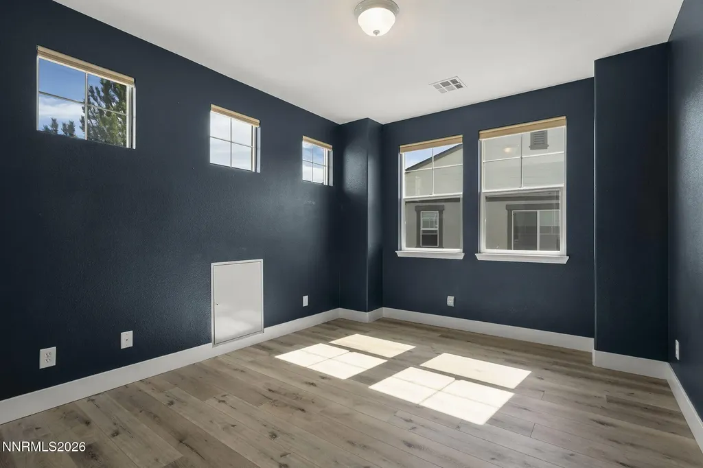 2155 Falling Star Reno NV 89523