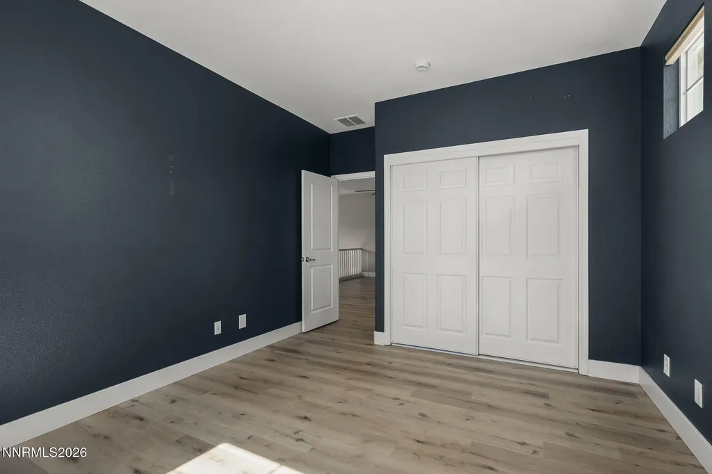 2155 Falling Star Reno NV 89523