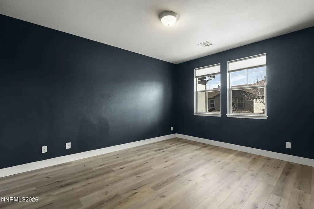 2155 Falling Star Reno NV 89523