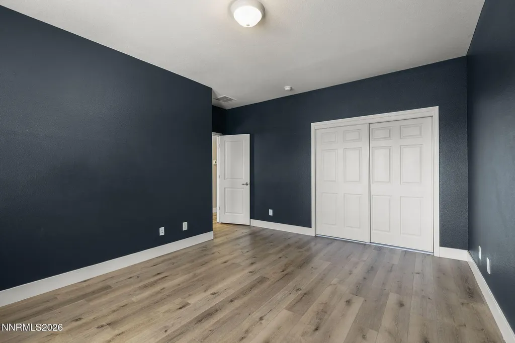 2155 Falling Star Reno NV 89523