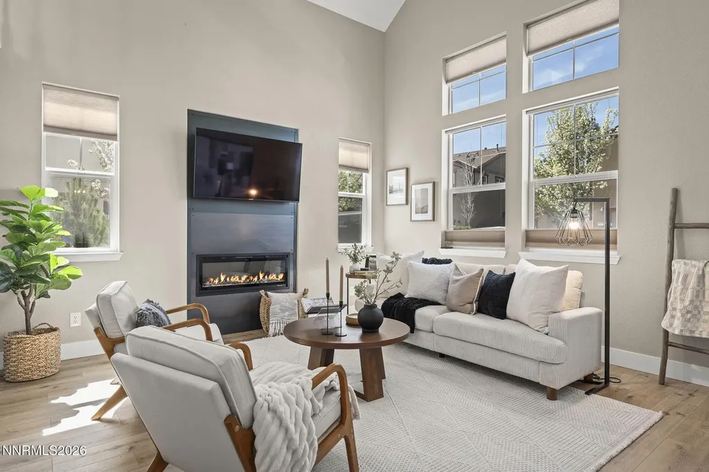 2155 Falling Star Reno NV 89523