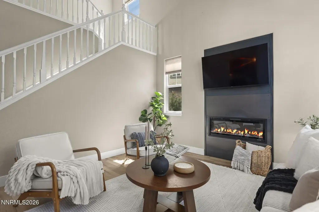 2155 Falling Star Reno NV 89523