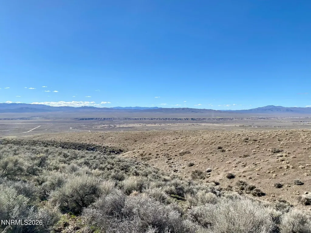 11300 Tempest Lovelock NV 89419
