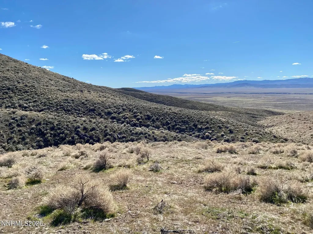 11300 Tempest Lovelock NV 89419