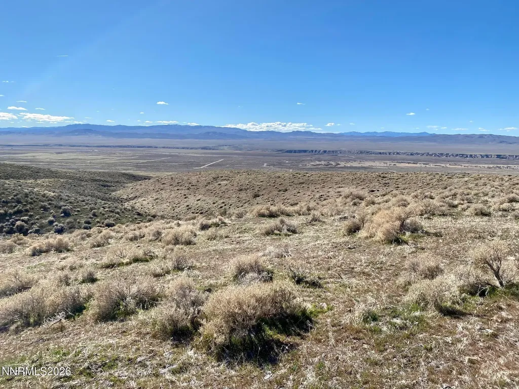 11300 Tempest Lovelock NV 89419