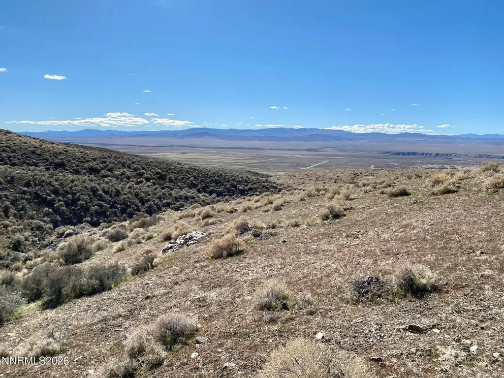 11300 Tempest Lovelock NV 89419