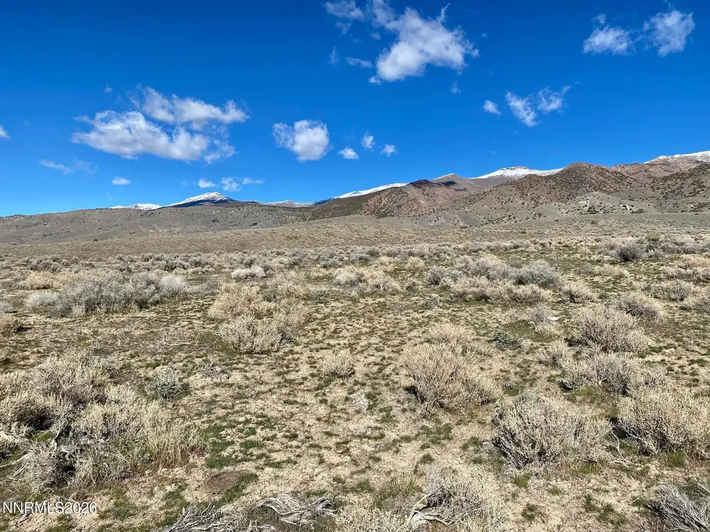 11300 Tempest Lovelock NV 89419