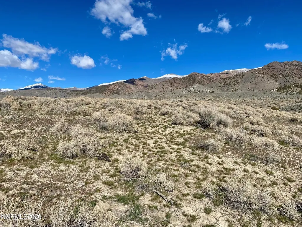 11300 Tempest Lovelock NV 89419