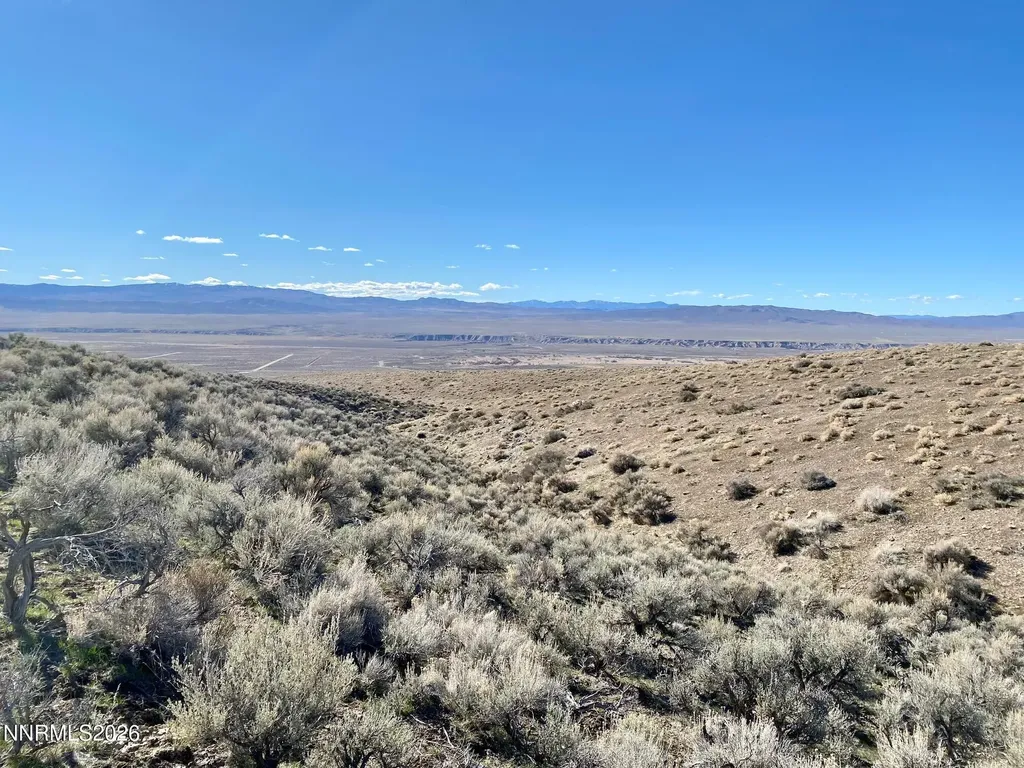 11300 Tempest Lovelock NV 89419