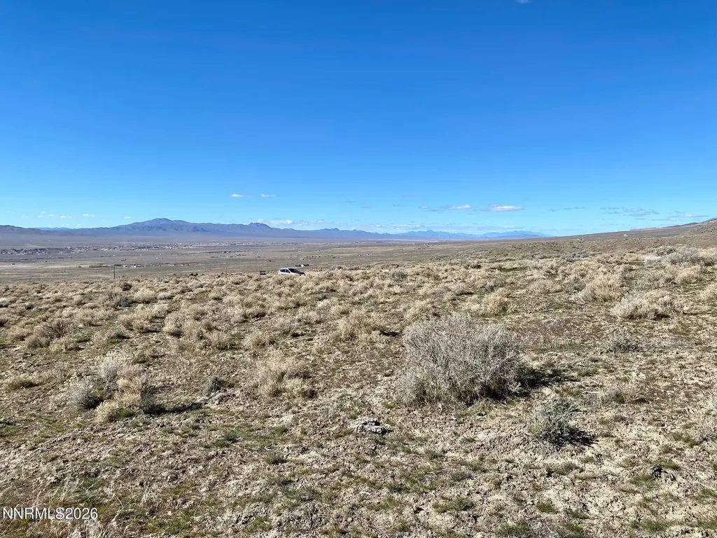 11300 Tempest Lovelock NV 89419