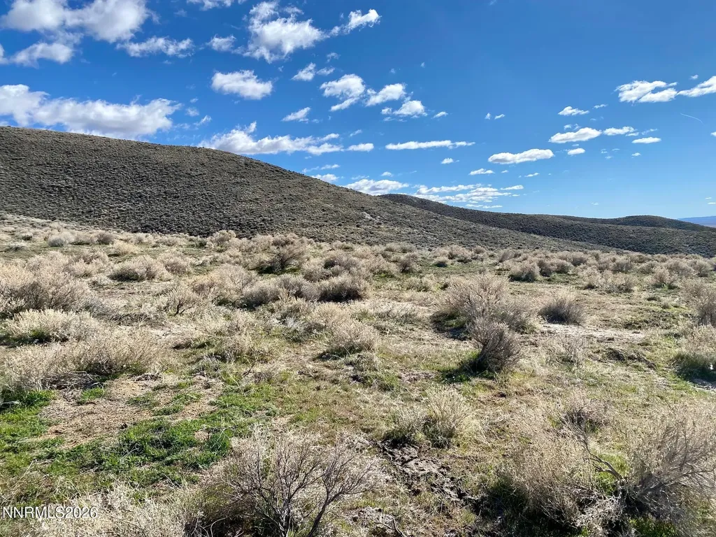 11300 Tempest Lovelock NV 89419
