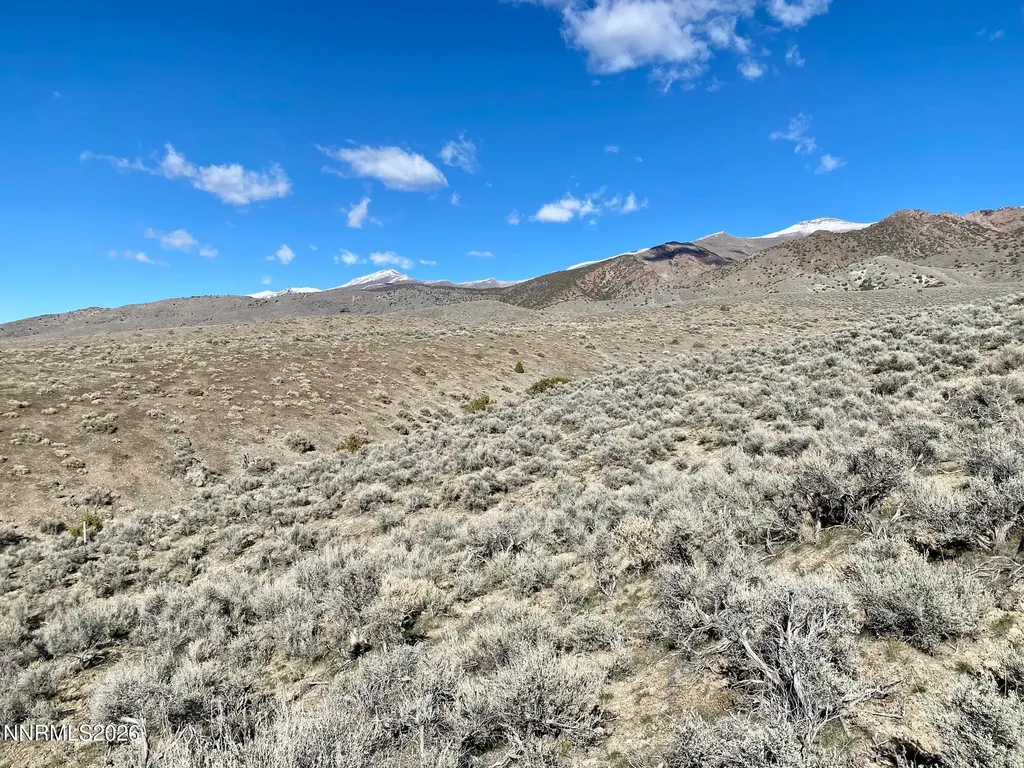 11300 Tempest Lovelock NV 89419