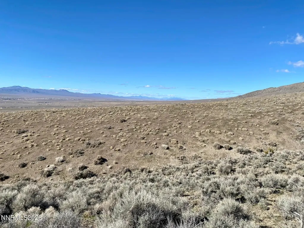 11300 Tempest Lovelock NV 89419