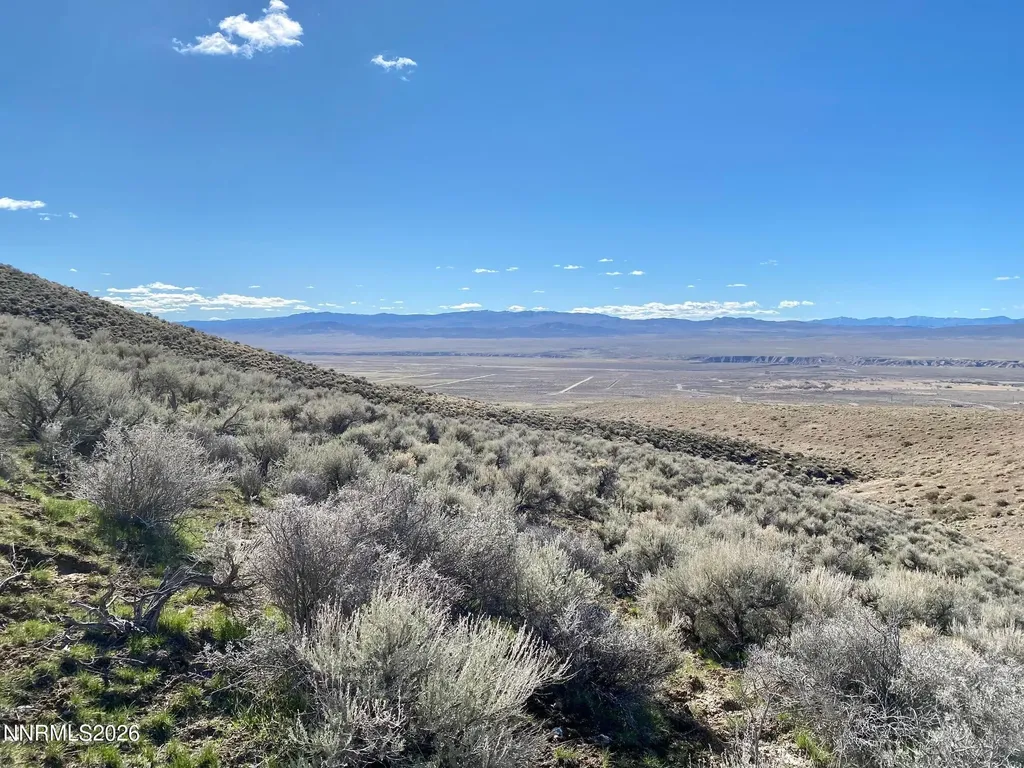 11300 Tempest Lovelock NV 89419