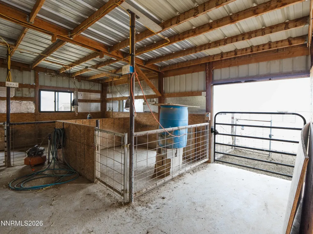 2625 Muddy Winnemucca NV 89445