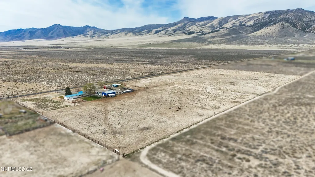2625 Muddy Winnemucca NV 89445