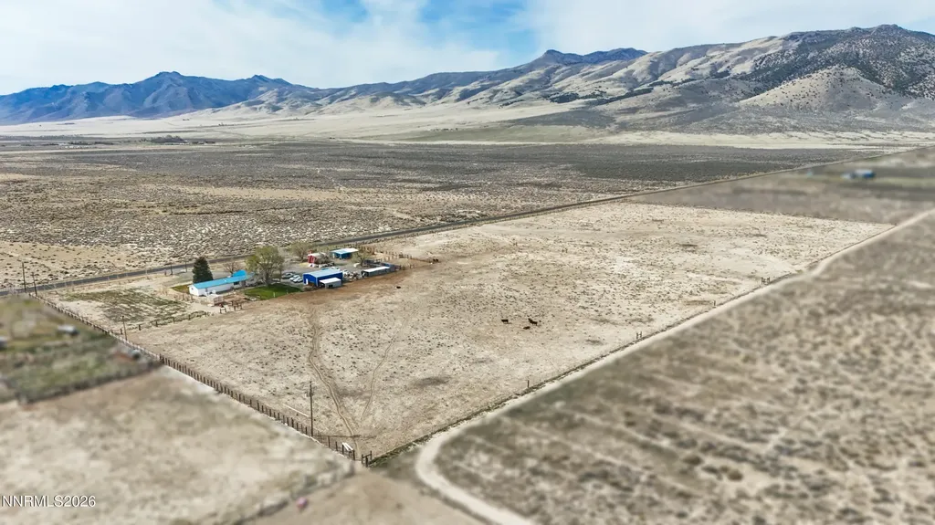 2625 Muddy Winnemucca NV 89445