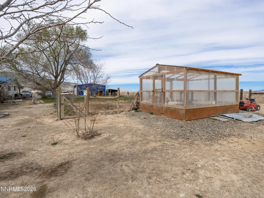 2625 Muddy Winnemucca NV 89445