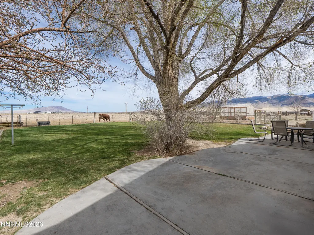 2625 Muddy Winnemucca NV 89445