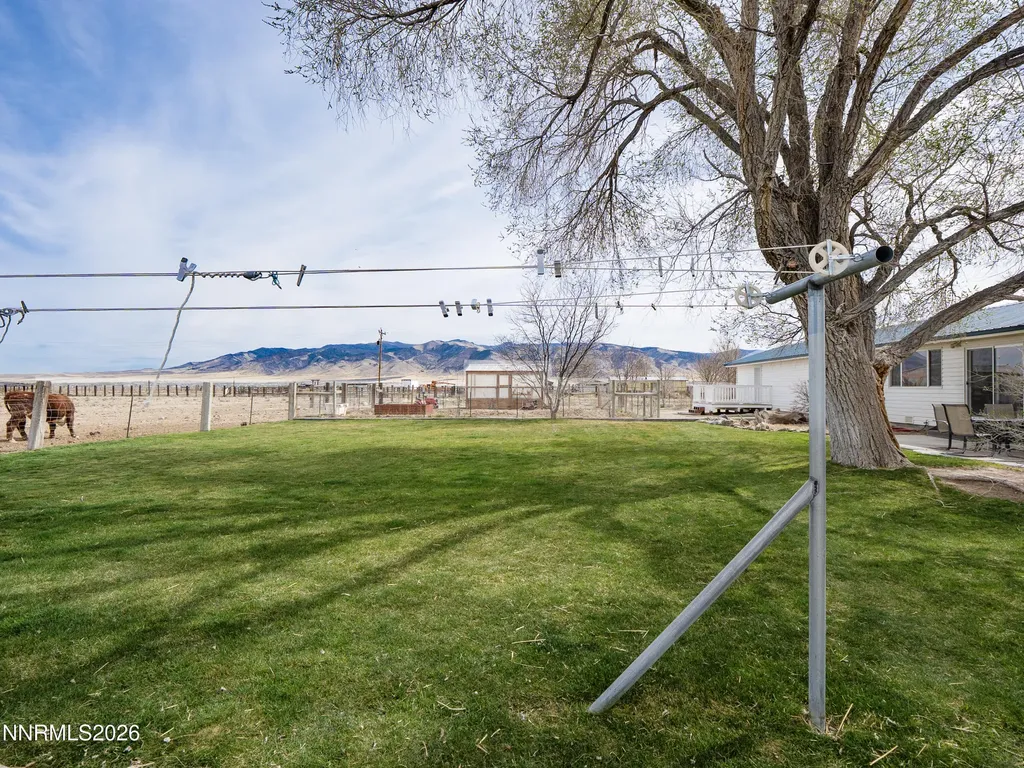 2625 Muddy Winnemucca NV 89445