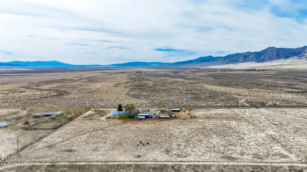 2625 Muddy Winnemucca NV 89445