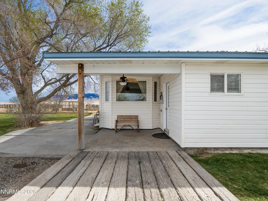 2625 Muddy Winnemucca NV 89445