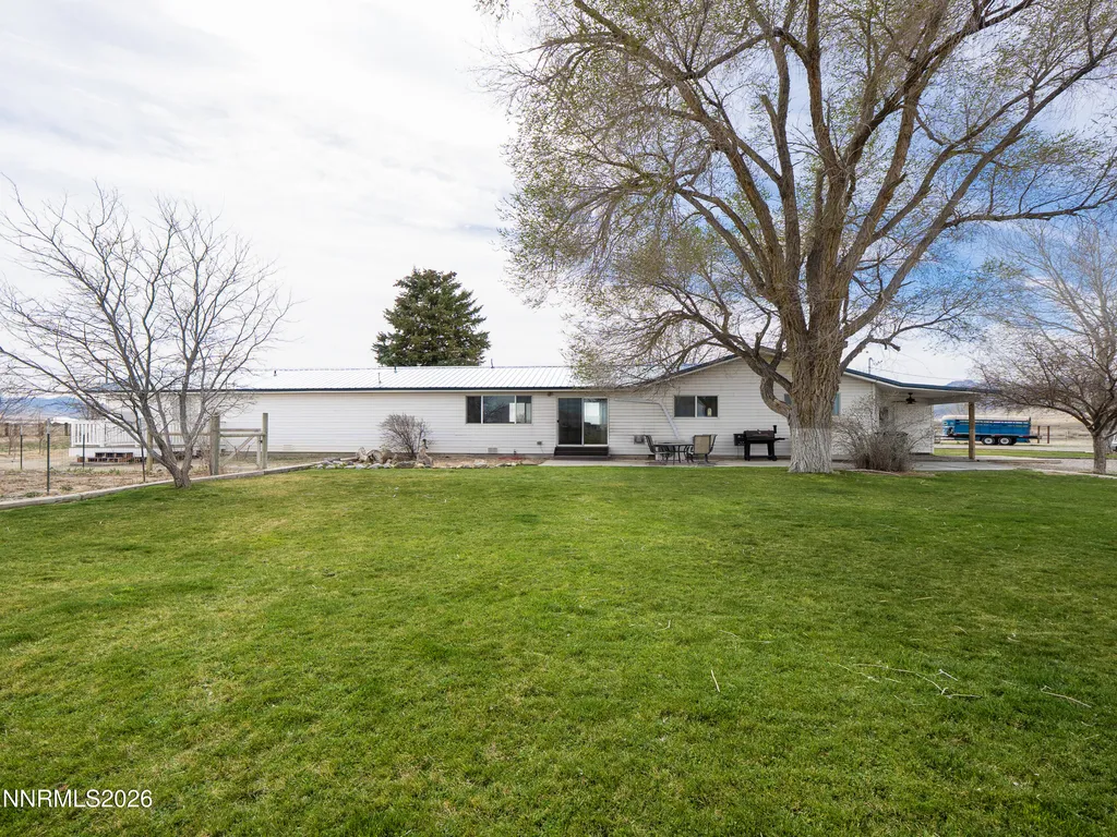 2625 Muddy Winnemucca NV 89445