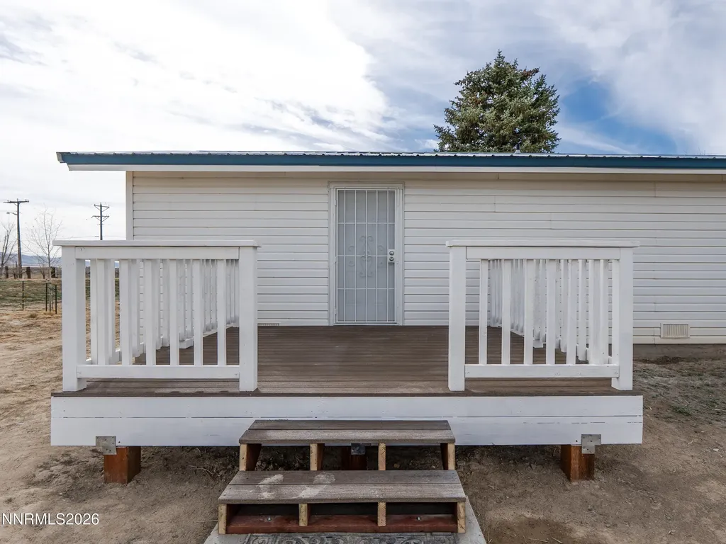 2625 Muddy Winnemucca NV 89445