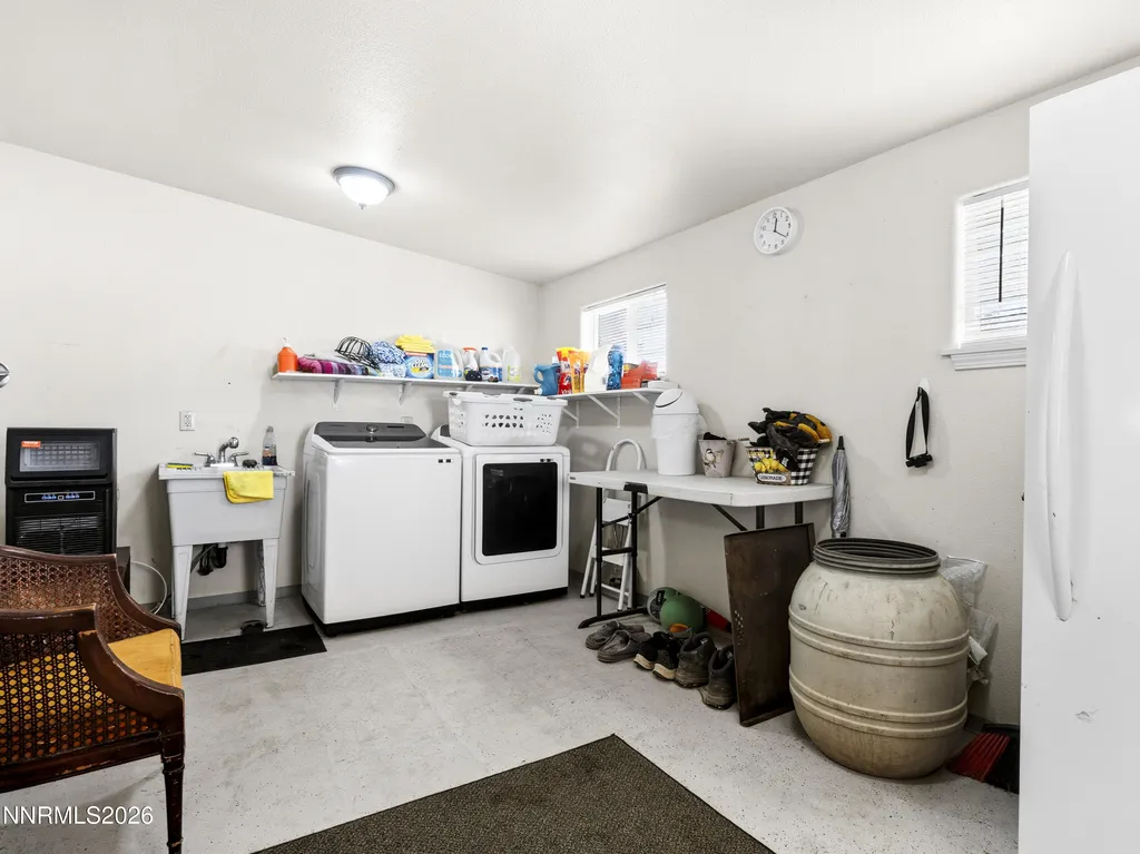 2625 Muddy Winnemucca NV 89445